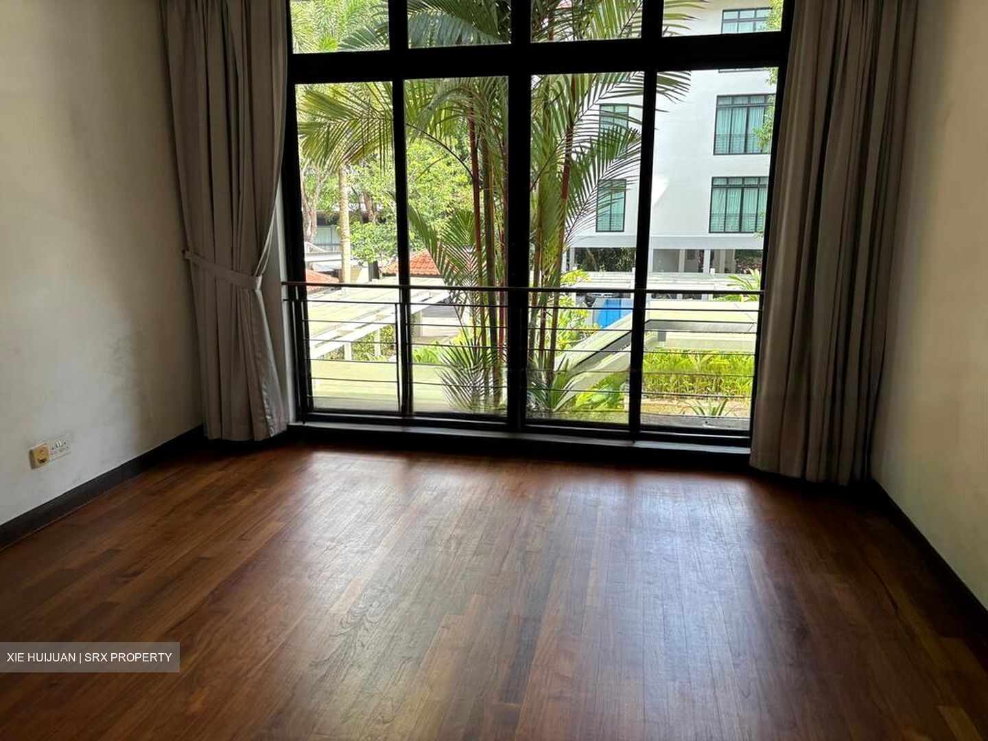 Gallop Road (D10), Apartment #447803371